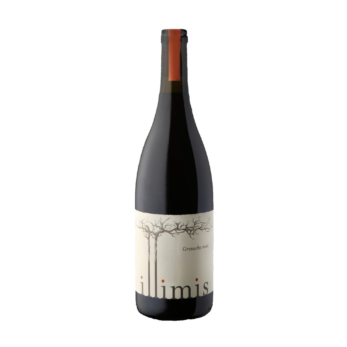 Illimis Grenache Noir 2023