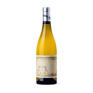 Paserene Bright Chardonnay 2021