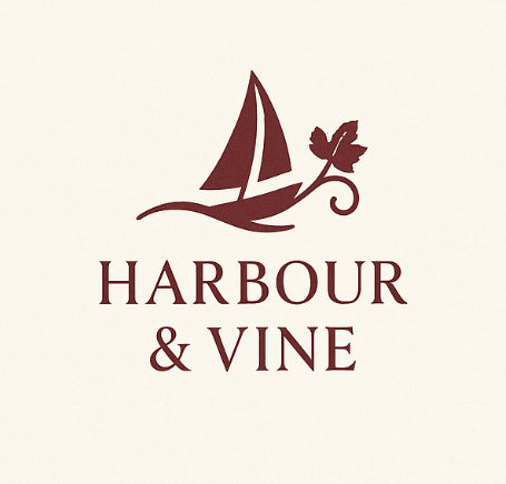 Harbour and Vine