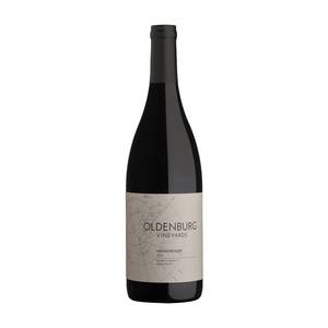 Oldenburg Grenache Noir 2017
