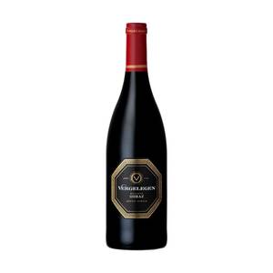 Vergelegen Reserve Shiraz 2020